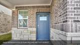 14044 Warnock Trl - Photo 3