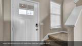 14044 Warnock Trl - Photo 4