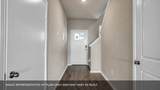 14044 Warnock Trl - Photo 5