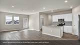 14044 Warnock Trl - Photo 6