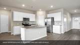 14044 Warnock Trl - Photo 7