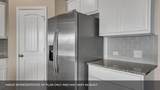 14044 Warnock Trl - Photo 8