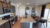 8209 Springsteen Dr - Photo 10