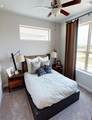 8209 Springsteen Dr - Photo 11
