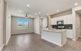 8209 Springsteen Dr - Photo 2