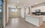 8209 Springsteen Dr - Photo 3