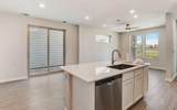 8209 Springsteen Dr - Photo 4