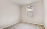 8209 Springsteen Dr - Photo 5