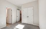 8209 Springsteen Dr - Photo 6