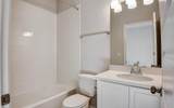 8209 Springsteen Dr - Photo 7
