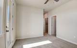 8209 Springsteen Dr - Photo 8