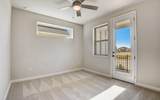 8209 Springsteen Dr - Photo 9