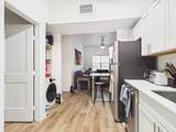 911 22nd St - Photo 1