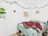 911 22nd St - Photo 10
