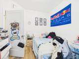 911 22nd St - Photo 12
