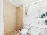 911 22nd St - Photo 13