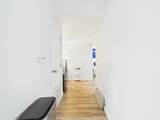 911 22nd St - Photo 8