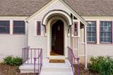 2009 Travis Heights Blvd - Photo 1