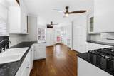 2009 Travis Heights Blvd - Photo 11