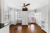 2009 Travis Heights Blvd - Photo 13