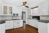 2009 Travis Heights Blvd - Photo 15