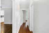 2009 Travis Heights Blvd - Photo 16