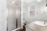 2009 Travis Heights Blvd - Photo 18