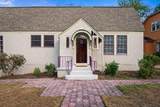 2009 Travis Heights Blvd - Photo 2