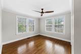 2009 Travis Heights Blvd - Photo 20