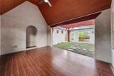 2009 Travis Heights Blvd - Photo 21