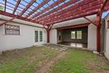 2009 Travis Heights Blvd - Photo 22