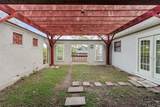 2009 Travis Heights Blvd - Photo 23