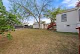 2009 Travis Heights Blvd - Photo 24