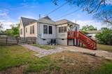 2009 Travis Heights Blvd - Photo 25
