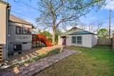 2009 Travis Heights Blvd - Photo 26