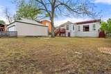 2009 Travis Heights Blvd - Photo 27