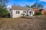 2009 Travis Heights Blvd - Photo 28