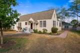 2009 Travis Heights Blvd - Photo 29