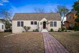 2009 Travis Heights Blvd - Photo 3