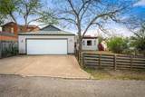 2009 Travis Heights Blvd - Photo 30