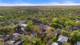 2009 Travis Heights Blvd - Photo 31