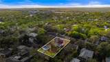 2009 Travis Heights Blvd - Photo 32