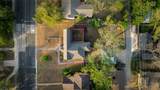2009 Travis Heights Blvd - Photo 33