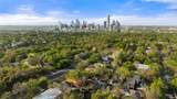 2009 Travis Heights Blvd - Photo 34
