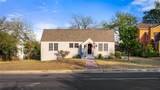 2009 Travis Heights Blvd - Photo 36