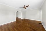 2009 Travis Heights Blvd - Photo 6