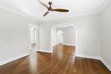 2009 Travis Heights Blvd - Photo 7