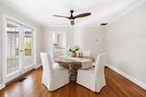 2009 Travis Heights Blvd - Photo 8