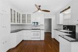 2009 Travis Heights Blvd - Photo 9
