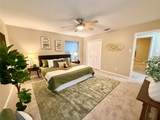 1000 Hollybluff St - Photo 10